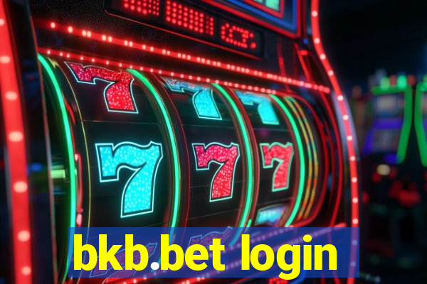 bkb.bet login